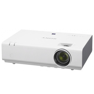 索尼(Sony)数据投影机VPL-EX251