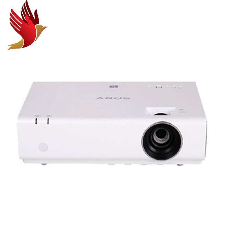 索尼(Sony)数据投影机VPL-EX291