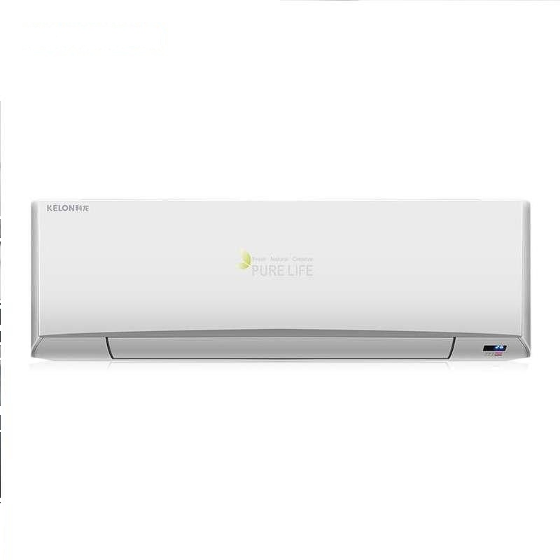 科龙空调KF-23GW/VZ-N3(1M06)