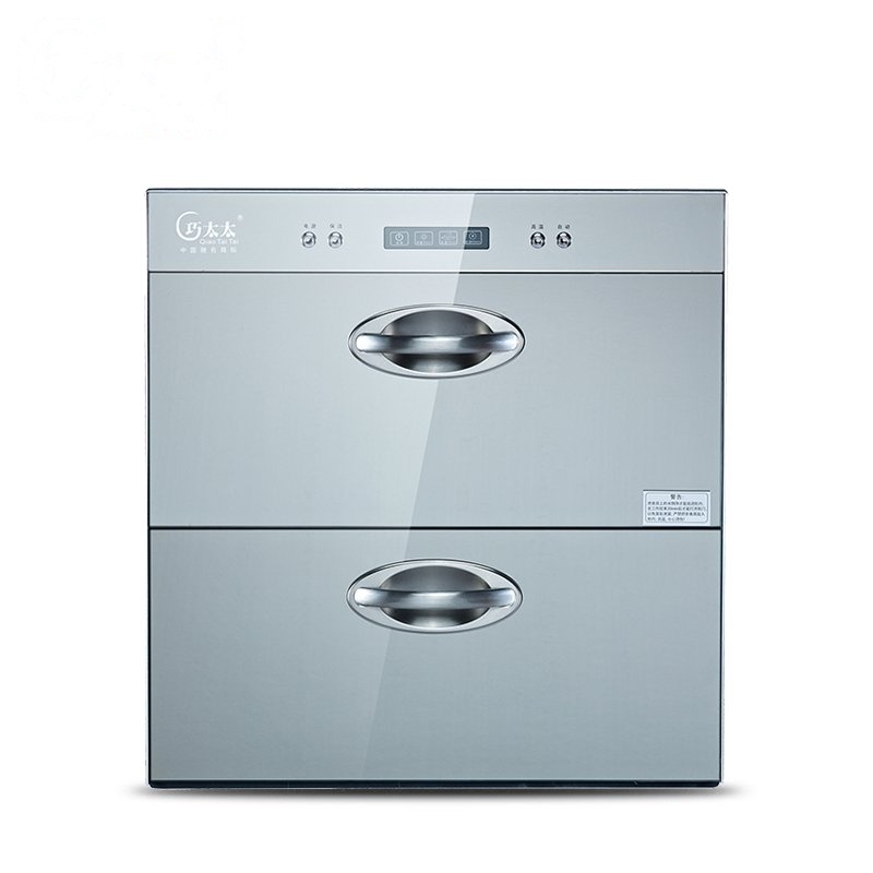 巧太太(qiaotaitai)100L-A18-W