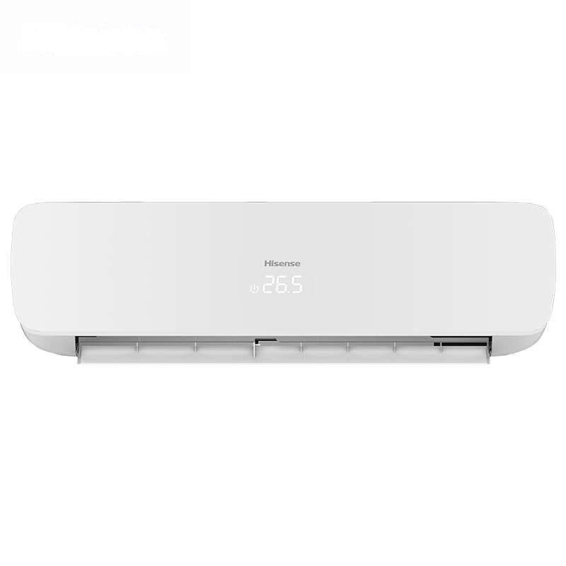 海信空调KFR-26GW/A8X860H-A2(1N02)