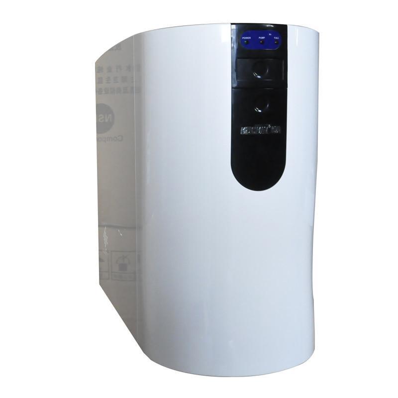 柯淇牌KCRO106-5B型反渗透纯水机