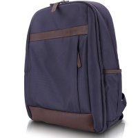 新秀丽商务休闲双肩包B6350s