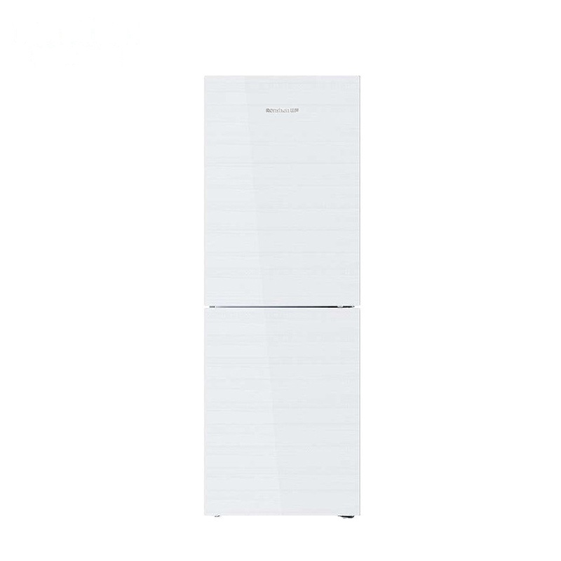 容声冰箱BCD-249RL1DC