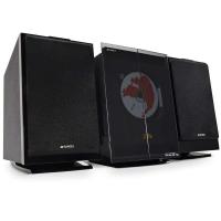 山水(SANSUI)迷你音响MC-291D2