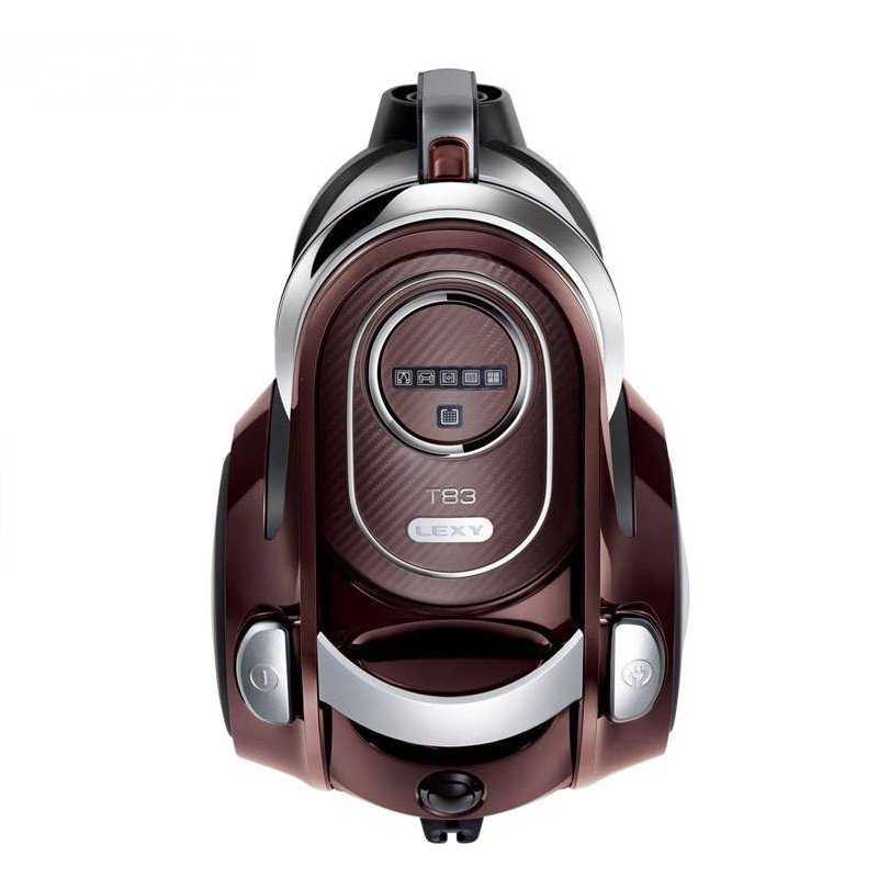 莱克吸尘器 VC-T4026-3