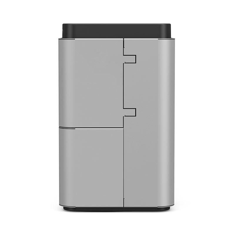 3D Systems 3D打印机ProJet 1200