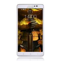 联想手机A938T(融雪白)(黄金斗士Note8移动增强版)