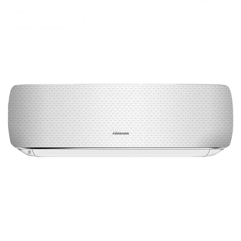海信空调KFR-35GW/A8X870HS-A2(1P02)