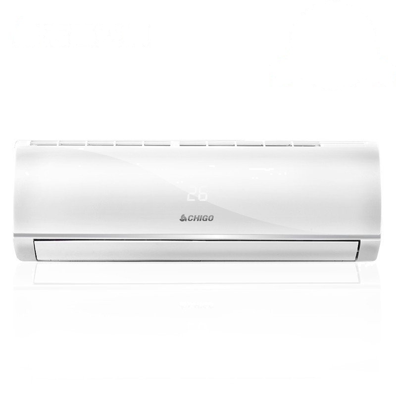 志高空调NEW-GD9F1C3\白2
