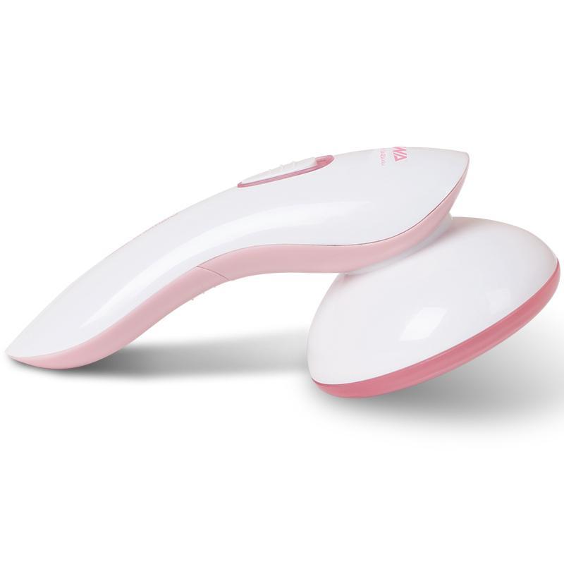 雷瓦(RIWA) RD-777B 干电池毛球修剪器毛衣大衣剔毛球器