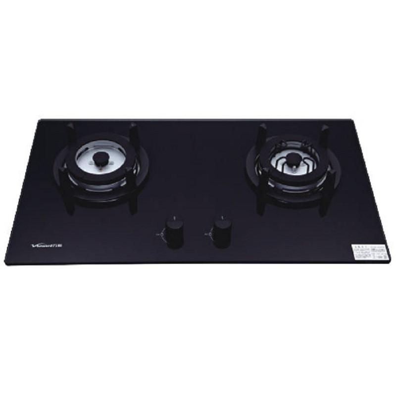 万和灶具N1-L02X-12T