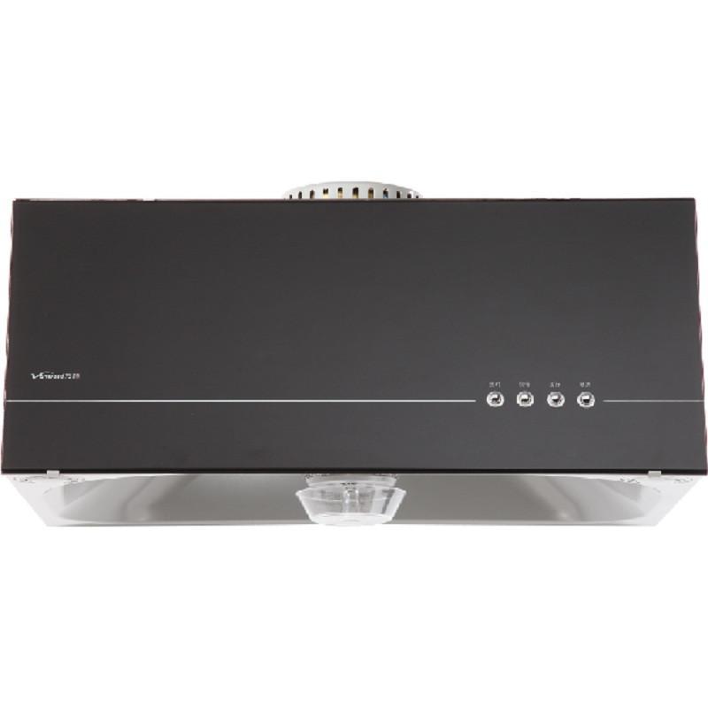 万和烟机CXW-180-H05D