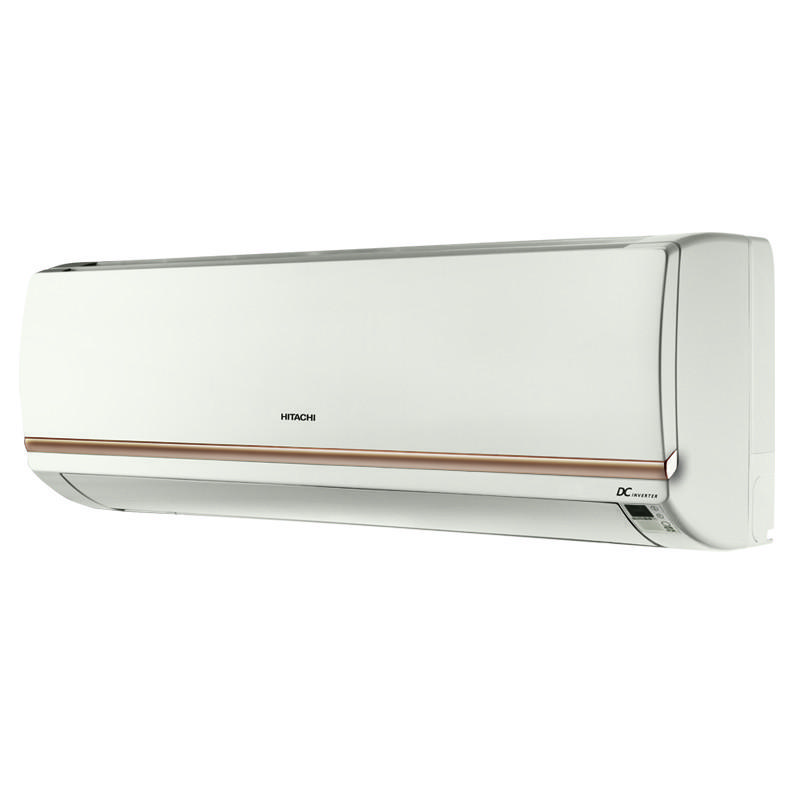 日立空调RAS/C-35JVSY