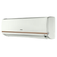 日立空调RAS/C-35JVSY