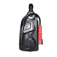 登路普(DUNLOP)300A专业型汽车应急启动电源 RP8250