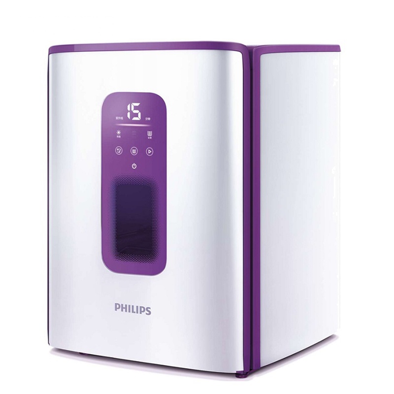 飞利浦(Philips) 烘干机GC910