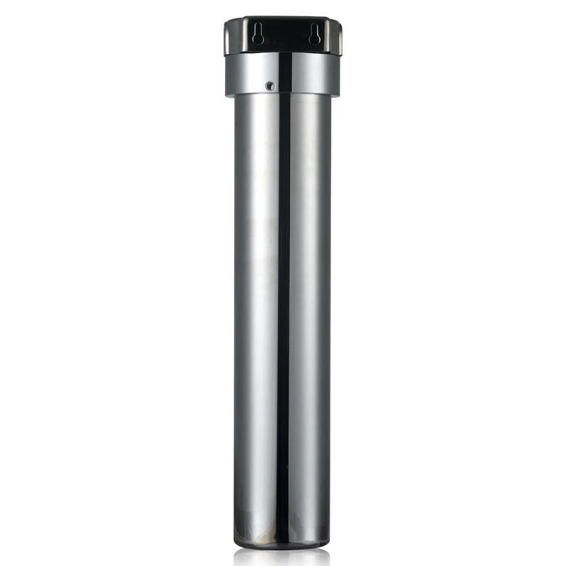 K·clean金利源 JX-06A 强力除重金属细菌