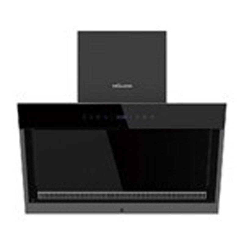 万和(Vanward)油烟机CXW-200-J06B