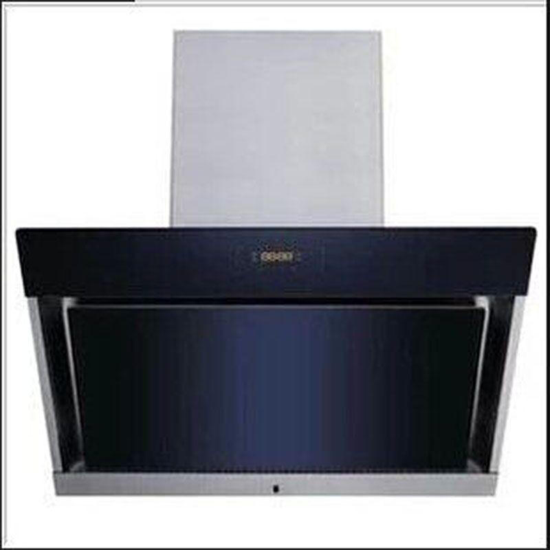 万和(Vanward)油烟机CXW-200-J08B