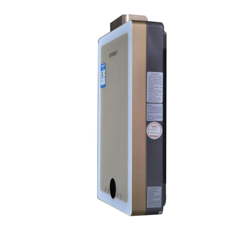 年代热水器JSQ23-T12M39