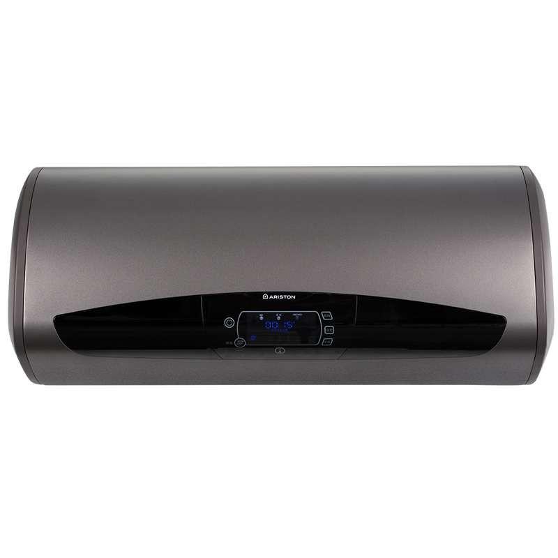 阿里斯顿(ARISTON) PTT60E3.0PFSAG 电热水器