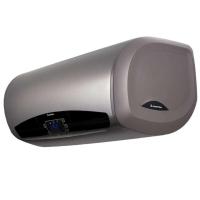 阿里斯顿电热水器PTT80E3.0PFSAG