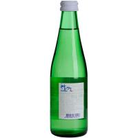 [苏宁易购超市]乐天(LOTTE)清河清酒300ml