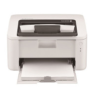 富士施乐（Fuji Xerox）DocuPrint P115b 黑白激光打印机