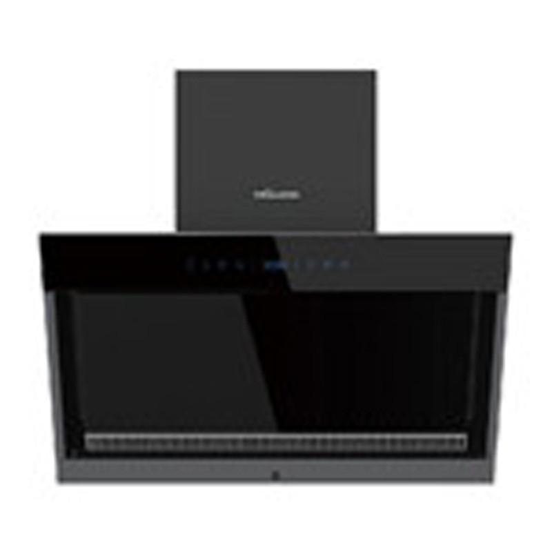 万和抽油烟机CXW-200-J06B