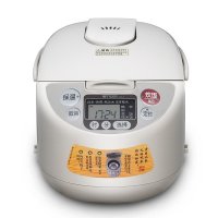 虎牌电饭煲JAG-A10C(TM)