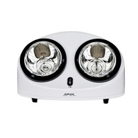 帅康(sacon)按键式厨电套装JE5505+35G+K5 15m³侧吸油烟机 液化气