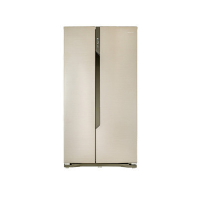 海信冰箱BCD-565WT/B