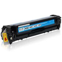 格之格(G&G)NT-CNH321C 青色硒鼓适用惠普CE321A,hp128A,HP 1525N 1525NW 墨粉盒