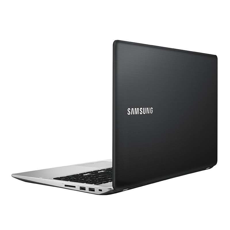 三星(SAMSUNG) NP500R5K-Y02CN 15.6英寸笔记本电脑