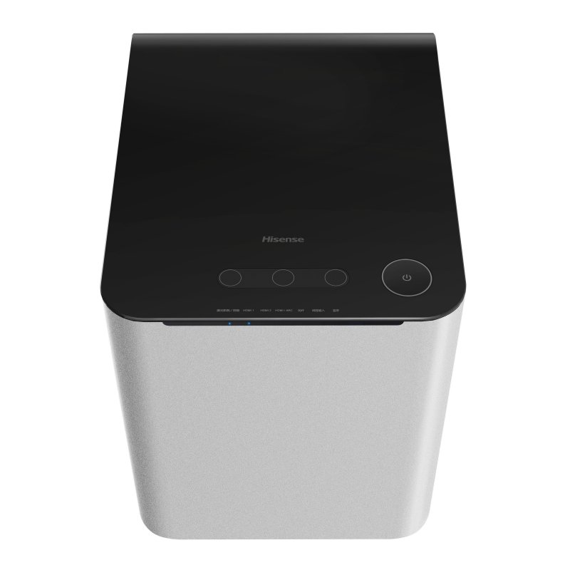 海信激光影院音响VS5100S