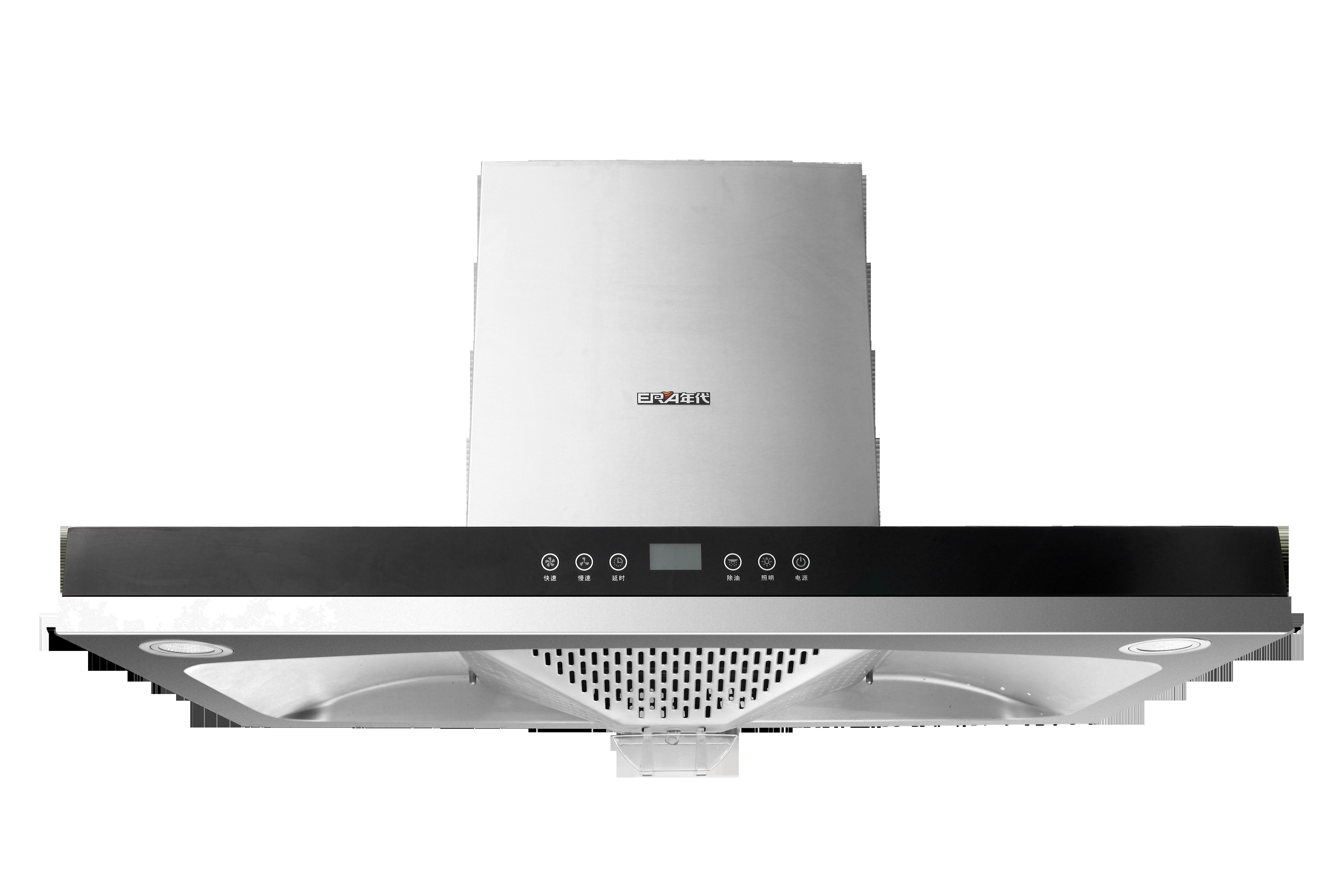 年代套餐CXW-220-B3300C06+F566B-1+JSQ23-T12F13