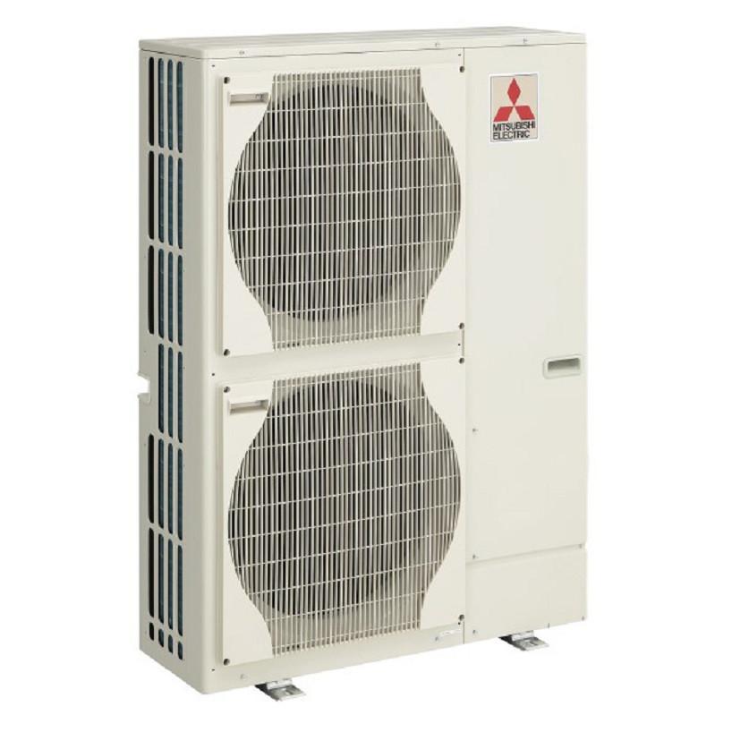 三菱电机室外机菱耀系列 MXZ-7A140VA-S