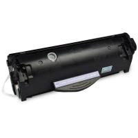 莱盛(laser)LS-2612X大容量硒鼓(HP1010/1018/1020/1022/3015/3020/3030)