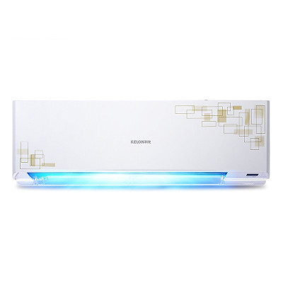 科龙(Kelon) 正1.5匹 智能 冷暖 变频 空调挂机 二级能效 除甲醛KFR-35GW/EFQVA2z