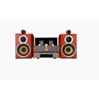 皇冠迷你音响ADV160