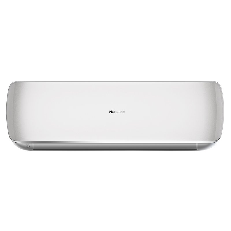 海信空调KFR-26GW/A8X860N-A1(1N17)