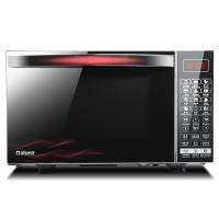 Galanz/格兰仕 G80F23CN3XL-R6K(R9)微波炉光波炉家用智能光波烧烤