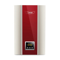 奥特朗(otlan)DSF8316-70即热式热水器 恒温电热水器