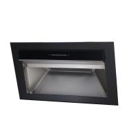 光芒烟机CXW-226-01