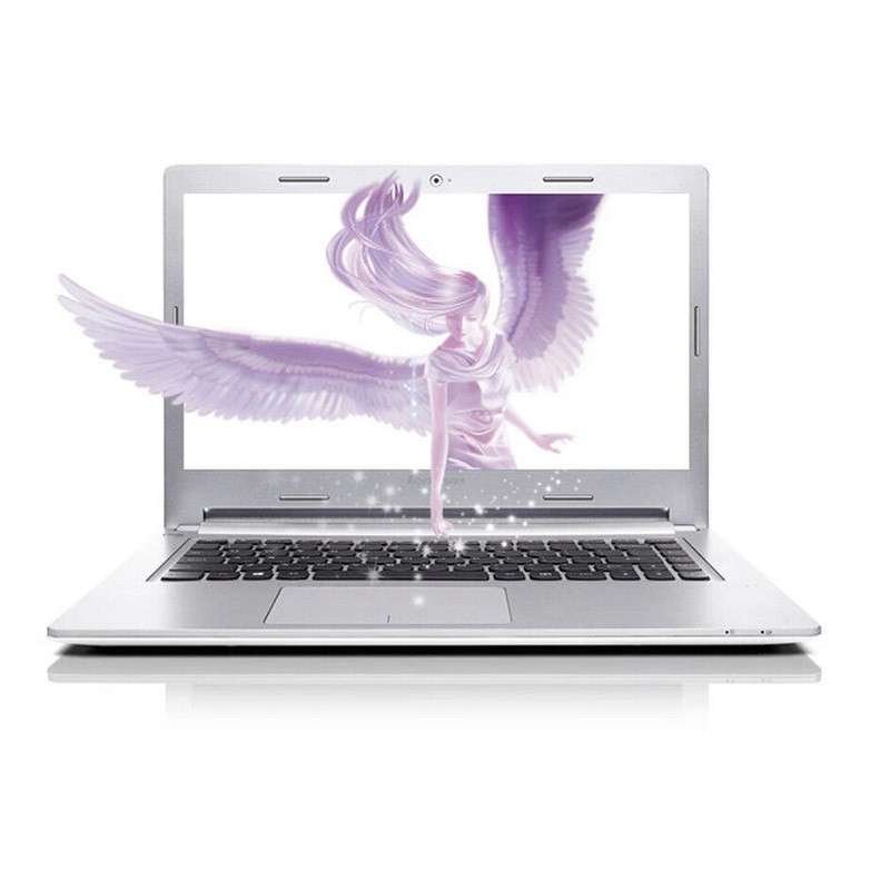 联想笔记本电脑S415 A4-5000-攀西