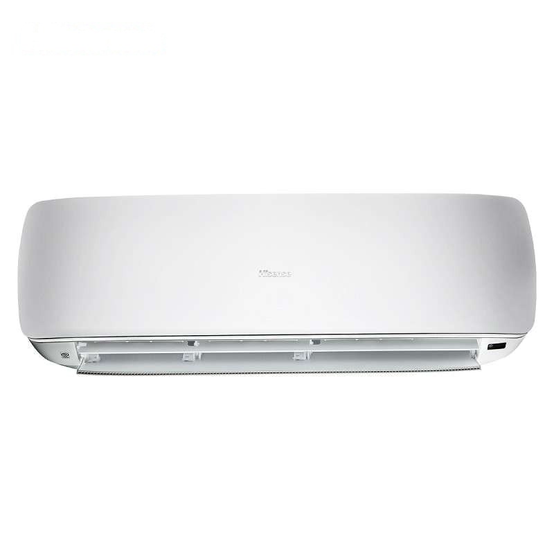 海信空调KFR-50GW/A8U860H-A2(1P09)