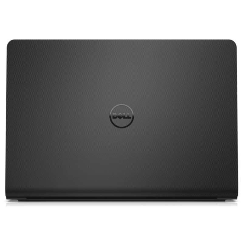 戴尔笔记本INS 15-3543