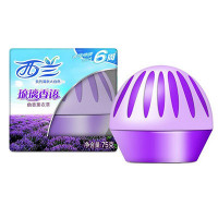 西兰琉璃香语薰衣草香味70g