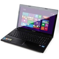 联想笔记本 LENOVO G50-80 i5